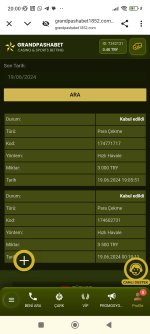 Screenshot_2024-06-19-20-00-53-020_com.android.chrome.jpg