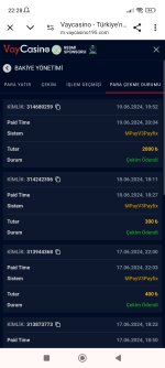 Screenshot_2024-06-19-22-28-00-989_com.android.chrome.jpg