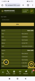 Screenshot_2024-06-20-01-15-25-921_com.android.chrome.jpg