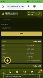 Screenshot_20240620-012145_Chrome.jpg