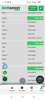 Screenshot_20240620-231036.png