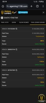 Screenshot_20240621_031445_Chrome.jpg