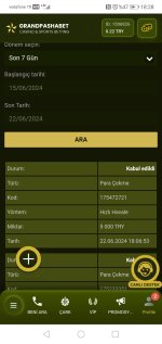 Screenshot_20240622_182835_com.android.incallui.jpg