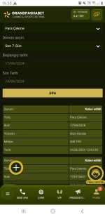 Screenshot_20240624-162016_Chrome.jpg