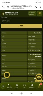 Screenshot_2024-06-24-17-42-03-625_com.android.chrome.jpg