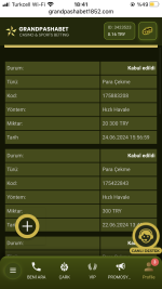 IMG_0331.png