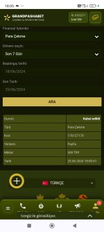 Screenshot_2024-06-25-18-05-31-513_com.android.chrome.jpg