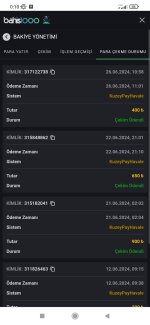 Screenshot_2024-06-27-00-10-23-038_com.android.chrome.jpg
