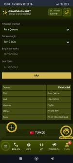Screenshot_2024-06-27-13-31-50-332_com.android.chrome.jpg