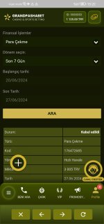 Screenshot_20240627_152048_com.sumobrowser.app.jpg