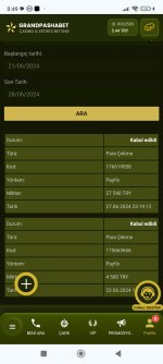 Screenshot_2024-06-28-00-49-56-250_com.android.chrome.jpg