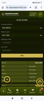 Screenshot_2024-06-28-16-17-58-232_com.android.chrome.jpg