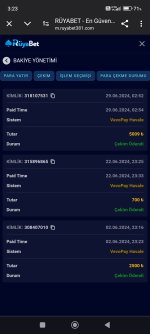 Screenshot_2024-06-29-03-23-16-120_com.android.chrome.jpg