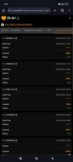 Screenshot_2024-06-30-01-29-08-778_com.android.chrome.jpg