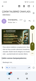 Screenshot_20240630-230946.png