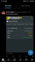 Screenshot_20240701-015303_Chrome.jpg
