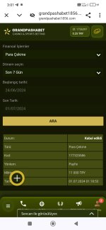 Screenshot_2024-07-01-03-01-17-805_com.android.chrome.jpg