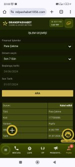 Screenshot_2024-07-01-22-03-12-858_com.android.chrome.jpg