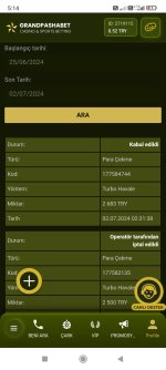 Screenshot_2024-07-02-05-14-48-179_com.android.chrome.jpg