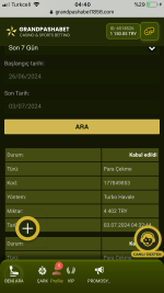 C704D5EC-756B-4B17-9451-4D20D3F24A02.png