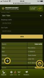 91E45EF8-A4A9-466C-883C-FF8EF3B57588.png