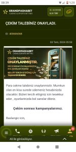 Screenshot_20240703-084000.png