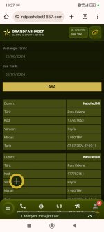 Screenshot_2024-07-03-19-27-28-573_com.android.chrome.jpg