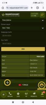 Screenshot_2024-07-05-00-17-56-421_com.android.chrome.jpg