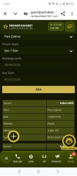 Screenshot_20240705-170703.jpg