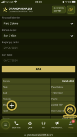 49D1DC2F-1987-499C-AD7B-E0E069D03FBE.png