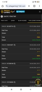 Screenshot_2024-07-07-11-07-50-112_com.android.chrome.jpg