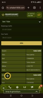 Screenshot_20240708-061035.jpg