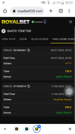 Screenshot_2024-07-09-00-31-30.png