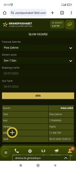 Screenshot_2024-07-09-23-13-05-477_com.android.chrome.jpg