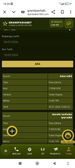 Screenshot_2024-07-10-15-55-23-887_com.android.chrome.jpg