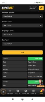 Screenshot_2024-07-12-03-07-58-811_com.android.chrome.jpg