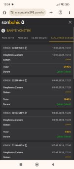 Screenshot_2024-07-12-15-24-11-460_com.android.chrome.jpg