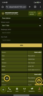 Screenshot_2024-07-13-15-28-22-603_com.android.chrome.jpg
