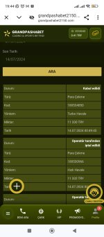 Screenshot_2024-07-14-19-44-12-715_com.android.chrome.jpg