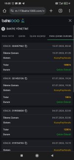 Screenshot_2024-07-15-19-05-24-193_com.android.chrome.jpg