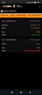 Screenshot_2024-07-16-00-09-25-777_com.android.chrome.jpg