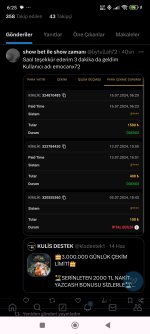 Screenshot_2024-07-16-06-25-54-892_com.android.chrome.jpg