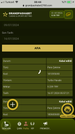 BB1CC1EE-0A21-4229-AB2A-B33076445FC6.png