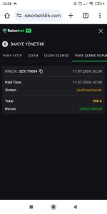 Screenshot_2024-07-17-23-38-41-620_com.android.chrome.jpg