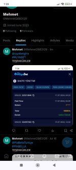 Screenshot_2024-07-17-07-39-31-085_com.android.chrome.jpg