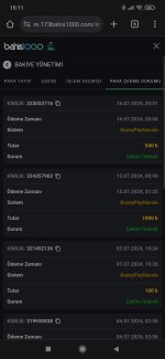 Screenshot_2024-07-17-15-11-19-531_com.android.chrome.jpg