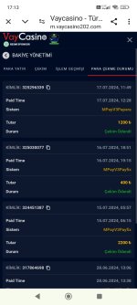 Screenshot_2024-07-17-17-13-18-276_com.android.chrome.jpg