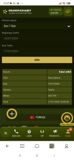 Screenshot_2024-07-17-19-37-58-107_com.mi.globalbrowser.jpg