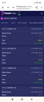 Screenshot_2024-07-18-05-03-30-427_com.android.chrome.jpg