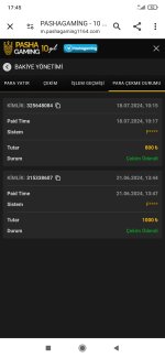 Screenshot_2024-07-18-17-45-27-939_com.android.chrome.jpg